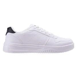 meskie-buty-kosel-46-iguana