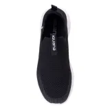 meskie-buty-igenos-44-iguana-stan-nowy
