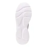 meskie-buty-igenos-44-iguana-kod-producenta-92800676918