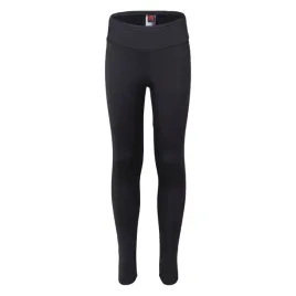 dzieciece-legginsy-charlton-tg-152-iguana