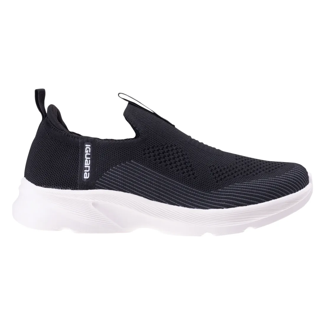 meskie-buty-igenos-43-iguana