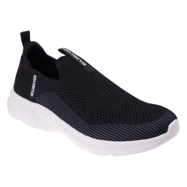 meskie-buty-igenos-43-iguana-marka-iguana