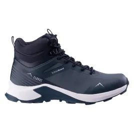meskie-buty-breso-mid-ag-41-elbrus