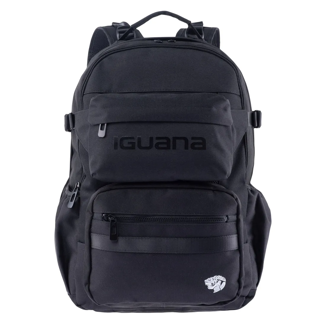 plecak-avstr-iguana