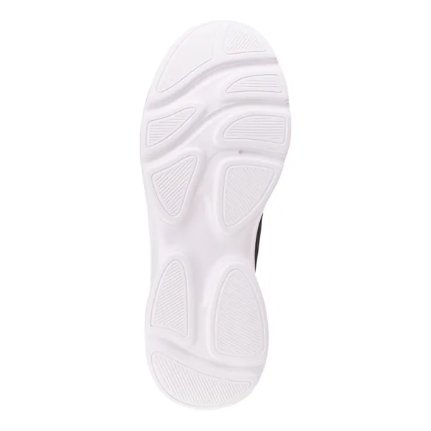 meskie-buty-igenos-45-iguana-kod-producenta-92800676919