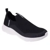 meskie-buty-igenos-45-iguana-marka-iguana