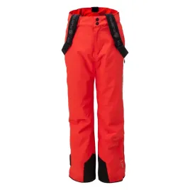 dzieciece-spodnie-proslope-pants-jr-170-iguana