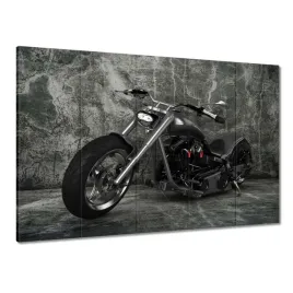 obrazy-225x160-klasyczny-chopper-motor