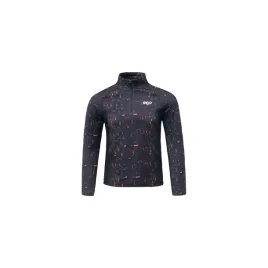 dziecieca-bluzka-termoaktywna-grap-top-kdb-bejo-122-128-wytrzymale