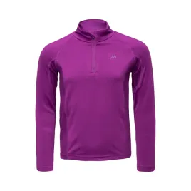 dziecieca-bielizna-termoaktywna-pago-top-kdg-110-martes-essentials