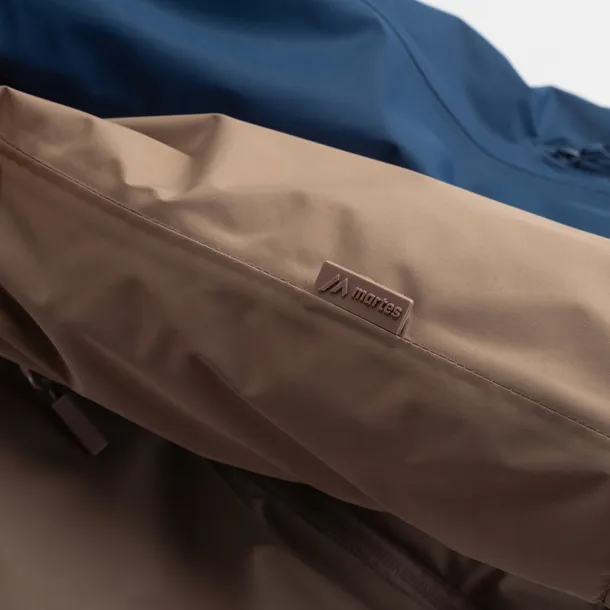 meska-kurtka-makio-m-martes-essentials-material-dominujacy-poliester