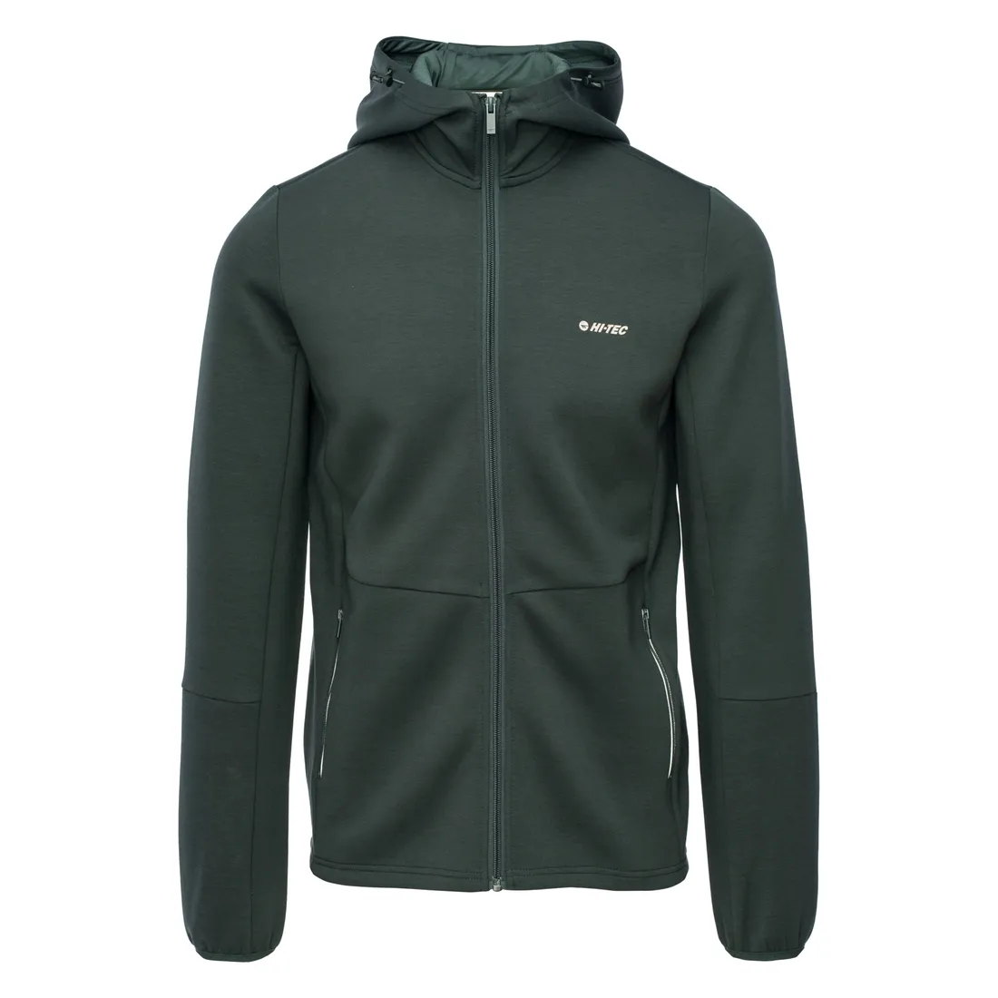 meska-bluza-harmonil-s-hi-tec