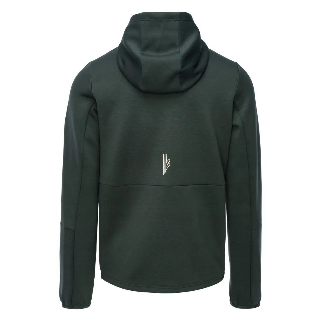 meska-bluza-harmonil-s-hi-tec