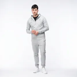 meska-bluza-ianto-m-iguana