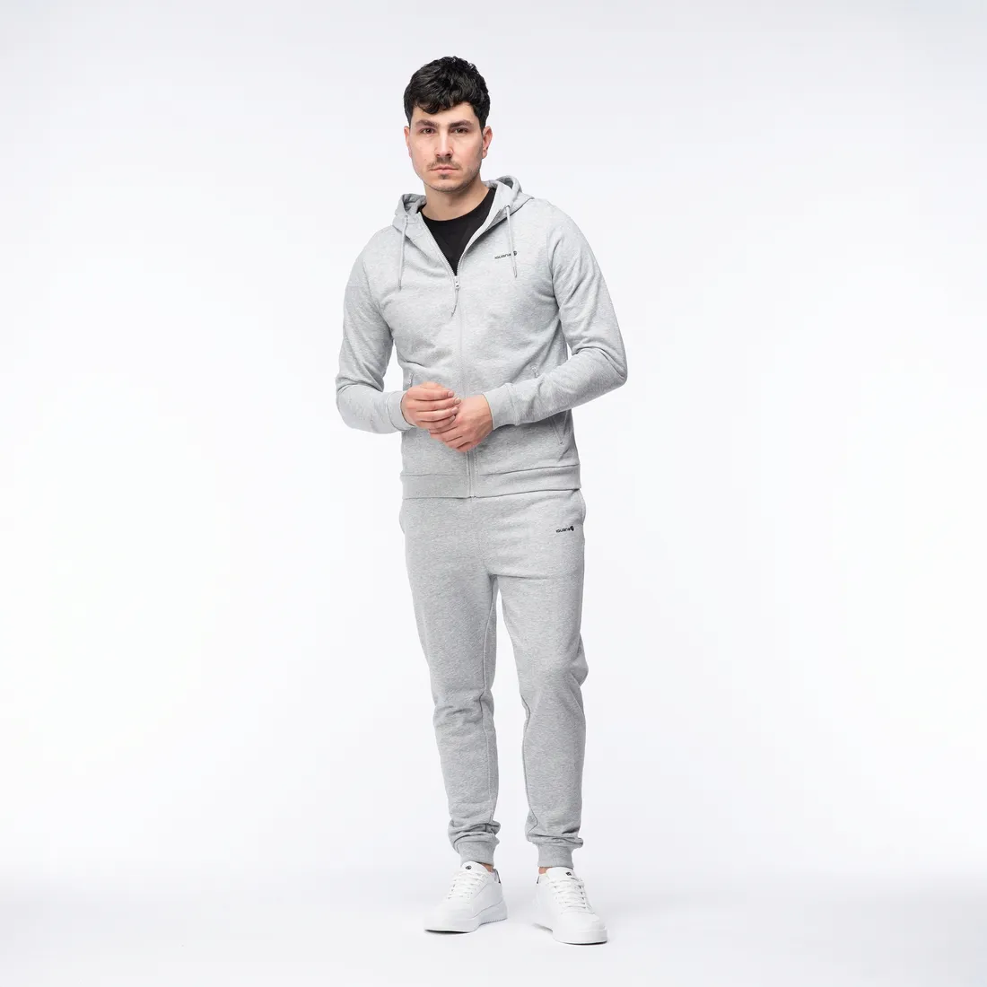 meska-bluza-ianto-m-iguana
