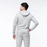 meska-bluza-ianto-m-iguana-stan-nowy