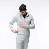 meska-bluza-ianto-m-iguana-marka-iguana