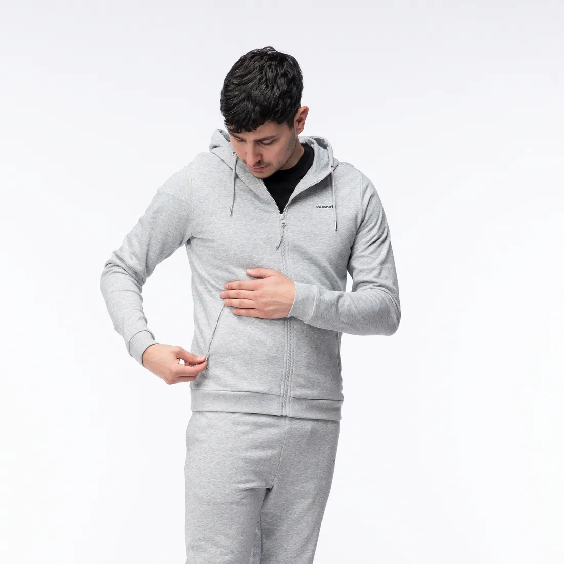 meska-bluza-ianto-m-iguana