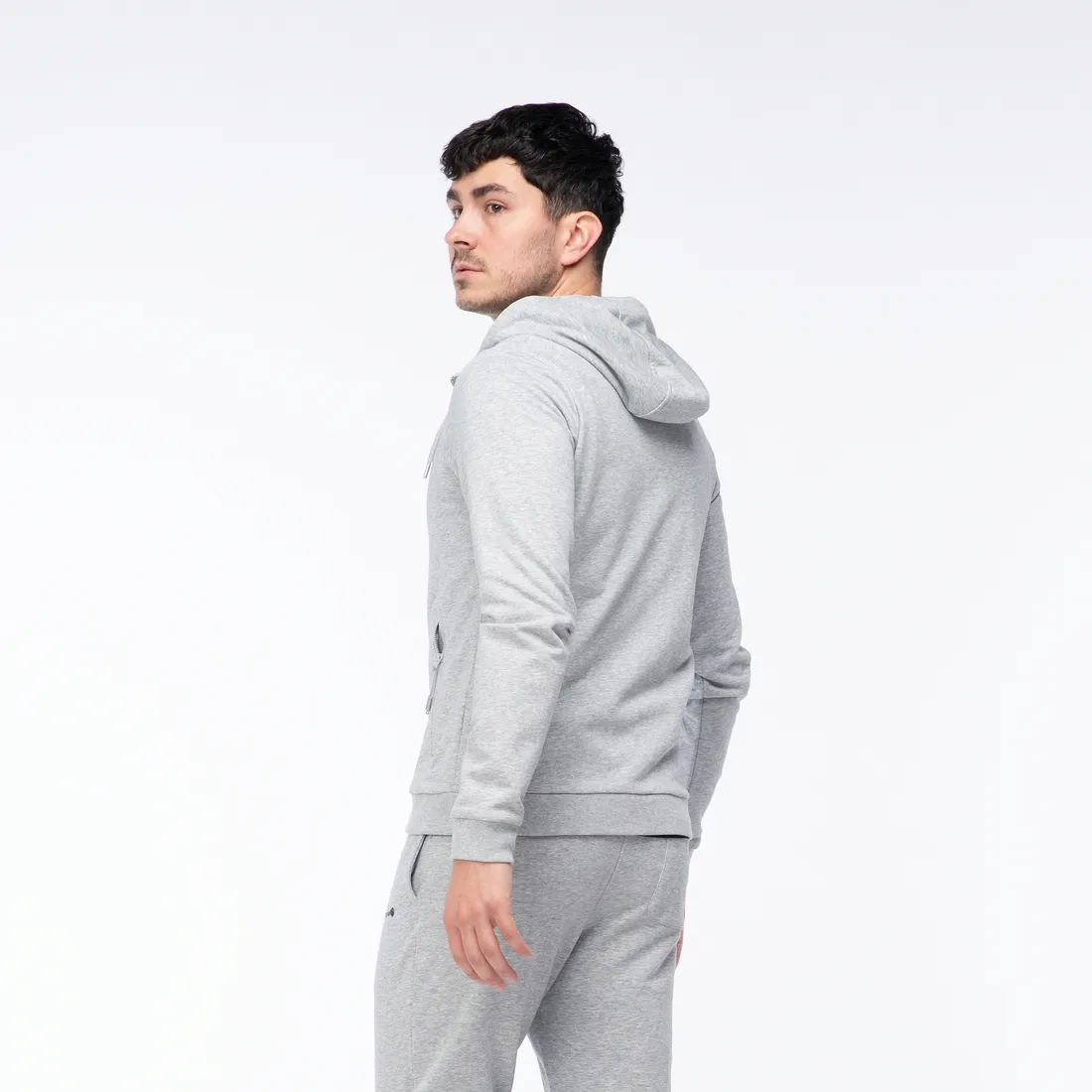 meska-bluza-ianto-m-iguana-stan-nowy