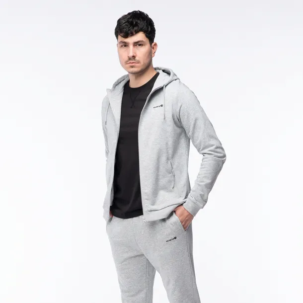 meska-bluza-ianto-m-iguana-kolor-szary-srebrny