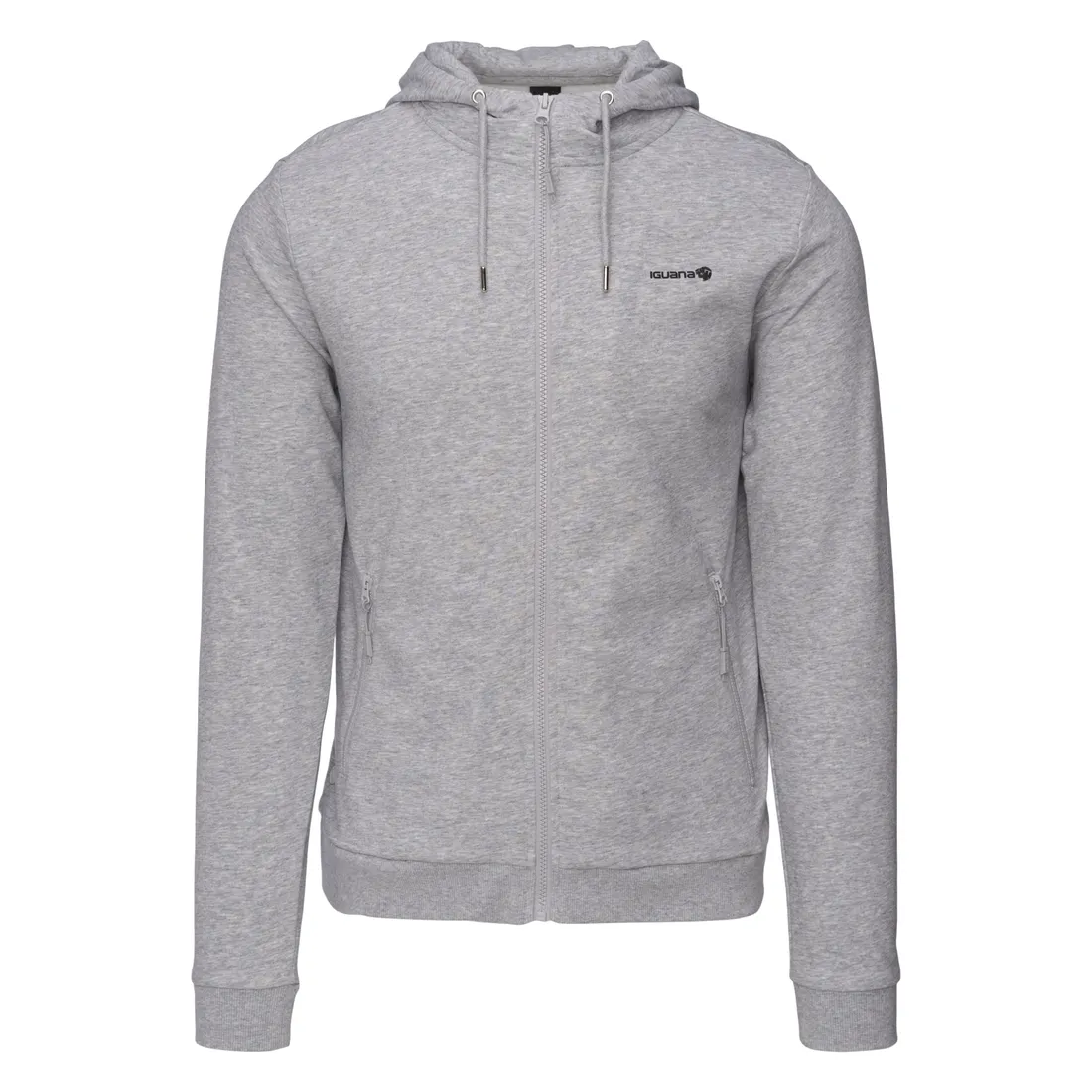 meska-bluza-ianto-m-iguana