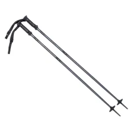 kije-alpine-ski-ii-125-martes