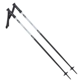 kije-alpine-ski-ii-120-martes