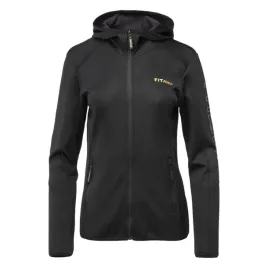 damska-bluza-fasenti-w-s-fitanu