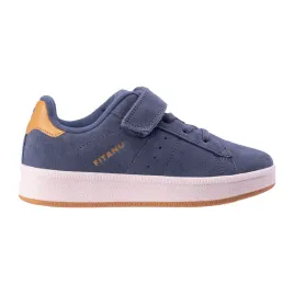 dzieciece-buty-charmy-jrb-33-fitanu