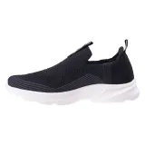 meskie-buty-igenos-46-iguana-material-wkladki-pianka