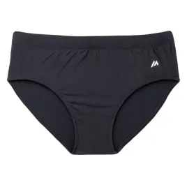 meskie-kapielowki-luburrak-xxl-martes-essentials