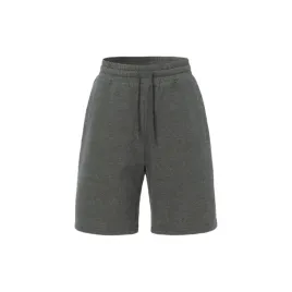 damskie-spodenki-lady-hastio-s-hi-tec