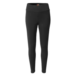 damskie-legginsy-charlton-w-l-iguana