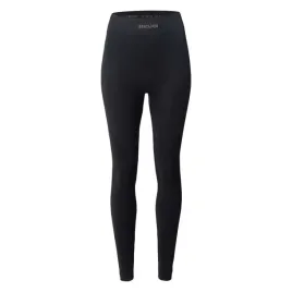 damskie-legginsy-termoaktywne-2rbp-xs-brugi