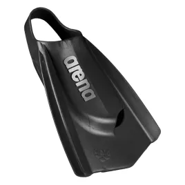 pletwy-powerfin-pro-46-47-arena