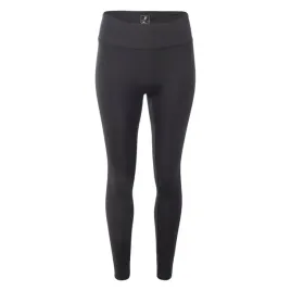 damskie-legginsy-fea-w-s-fitanu