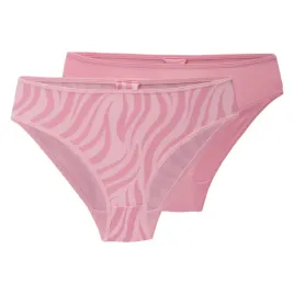 dzieciece-majtki-nelly-jrg-2pack-158-164-martes-essentials