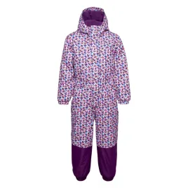 dzieciecy-kombinezon-bombi-kdg-128-martes-essentials