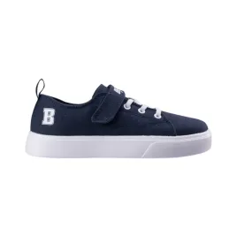 dzieciece-trampki-berin-jrb-bejo-28-wytrzymale