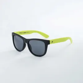 dzieciece-okulary-mahin-jr-martes