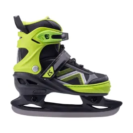 dzieciece-lyzwy-rekreacyjne-jelly-jrb-39-42-coolslide
