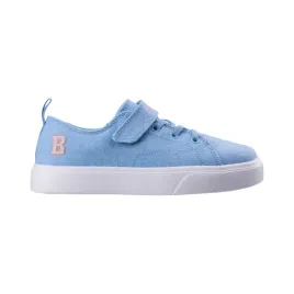 dzieciece-trampki-berin-jrg-bejo-33-wytrzymale