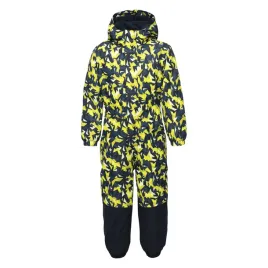 dzieciecy-kombinezon-bombi-kdb-134-martes-essentials