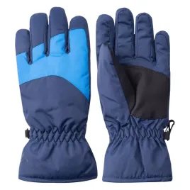 dzieciece-rekawice-ocieplane-luva-kids-l-xl-martes-essentials