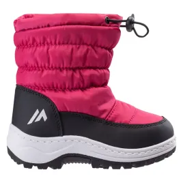 dzieciece-buty-zimowe-meltes-kids-24-martes-essentials