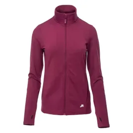 damska-bluza-lady-lucita-xl-martes-essentials