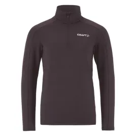 dziecieca-bluza-gain-midlayer-jr-158-164-craft
