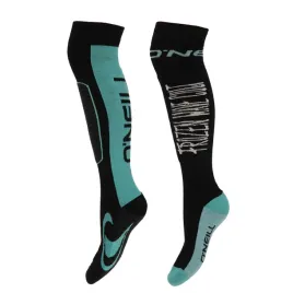 skarpety-wysokie-u-ski-socks-colourblock-logo-2pk-39-43-o-neill