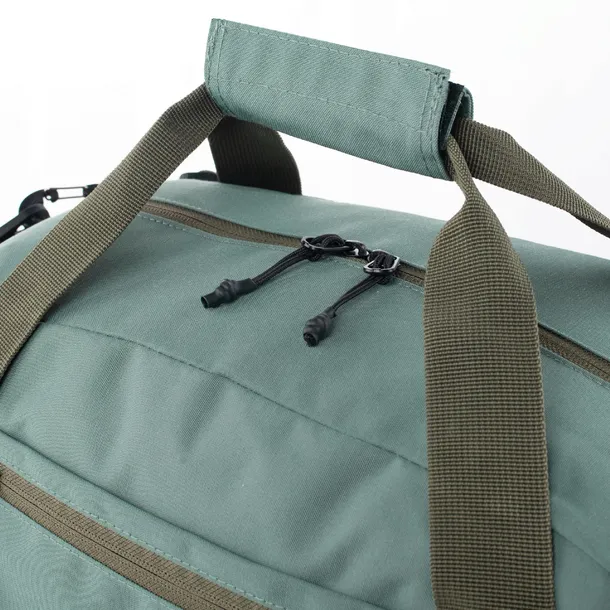 torba-furud-iguana-kod-producenta-92800669086