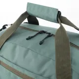 torba-furud-iguana-kod-producenta-92800669086